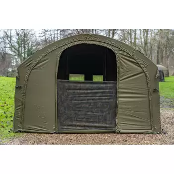 FOX Frontier XD Deluxe Extension System